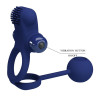 PRETTY LOVE REMINGTON