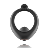 ANBIGUO - ARKADIO STIMULATEUR DU GLAND ET DU PÉRINÉE COMPATIBLE AVEC LA TECHNOLOGIE SANS FIL WATCHME