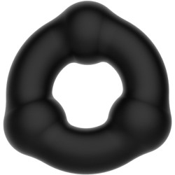 Anneau pour le Pénis