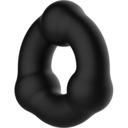 Anneau pour le Pénis
