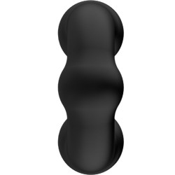 Anneau pour le Pénis
