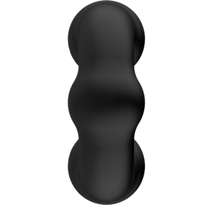 Anneau pour le Pénis