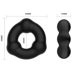 Anneau pour le Pénis