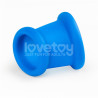 Pinnacle Pro Tapered Squeeze Stretcher Anneau pour le Pénis