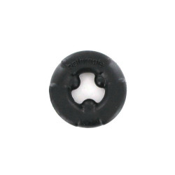 Anillo para Pene Gladiator