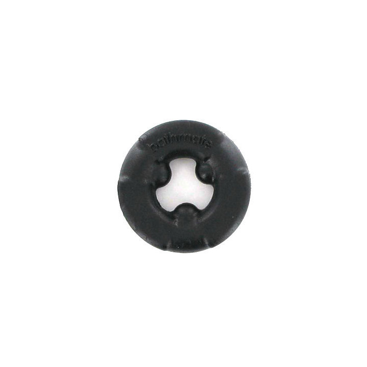 Anillo para Pene Gladiator