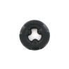 Anillo para Pene Gladiator