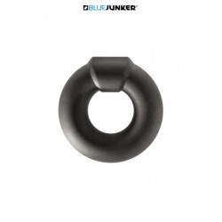 Blue Junker cockring Alec