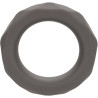 CALEXOTICS - ALPHA BAGUE PRISMATIQUE PROLONG GRIS