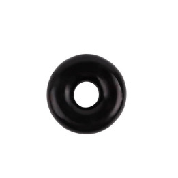 Anneau pour le Pénis Fat O Cock Ring 1