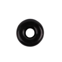 Anneau pour le Pénis Fat O Cock Ring 1