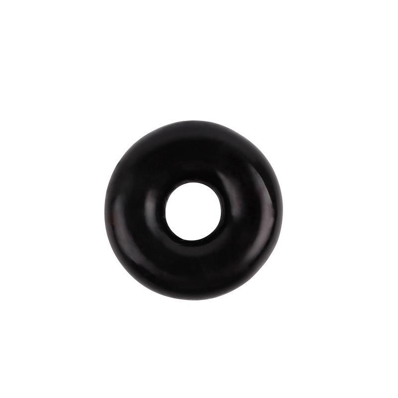 Anneau pour le Pénis Fat O Cock Ring 1