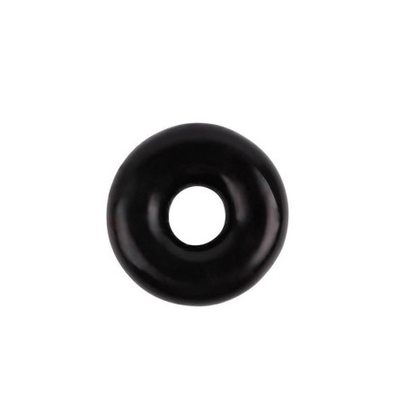 Anneau pour le Pénis Fat O Cock Ring 1