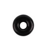 Anneau pour le Pénis Fat O Cock Ring 1