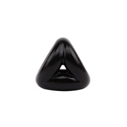 Anneau pour le Pénis Triangle Ring