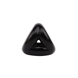 Anneau pour le Pénis Triangle Ring