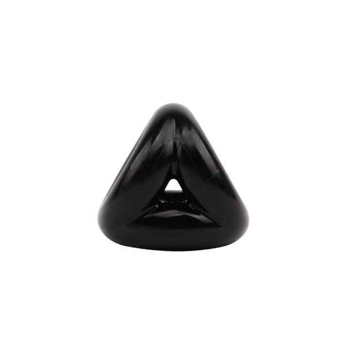 Anneau pour le Pénis Triangle Ring