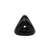 Anneau pour le Pénis Triangle Ring