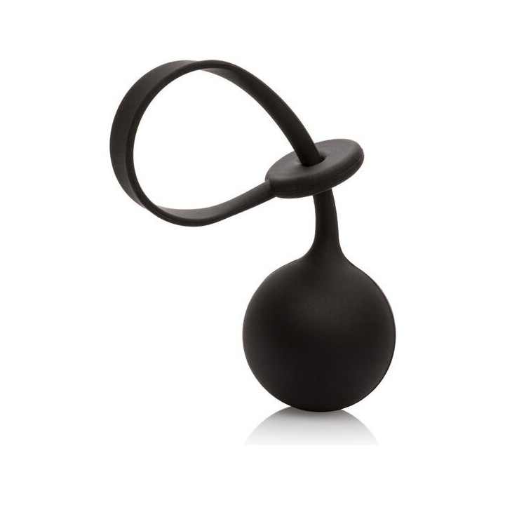 CALEXOTICS - ANNEAU LASSO LEST?