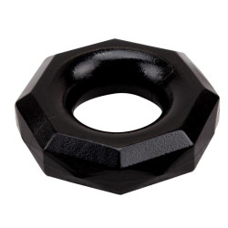 Anneaux pour le Pénis Cadiluck Noir