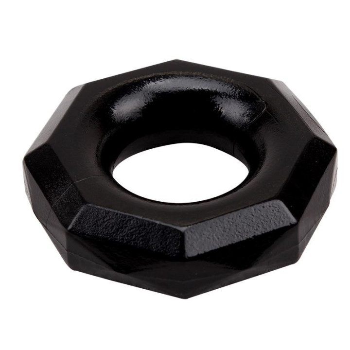 Anneaux pour le Pénis Cadiluck Noir
