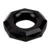 Anneaux pour le Pénis Cadiluck Noir
