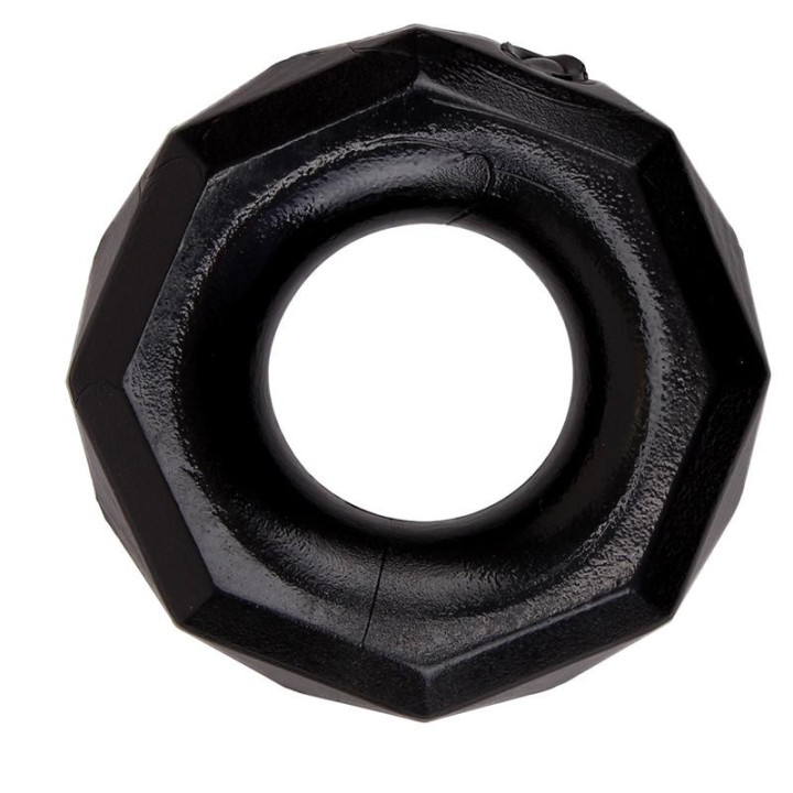Anneaux pour le Pénis Cadiluck Noir