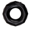 Anneaux pour le Pénis Cadiluck Noir