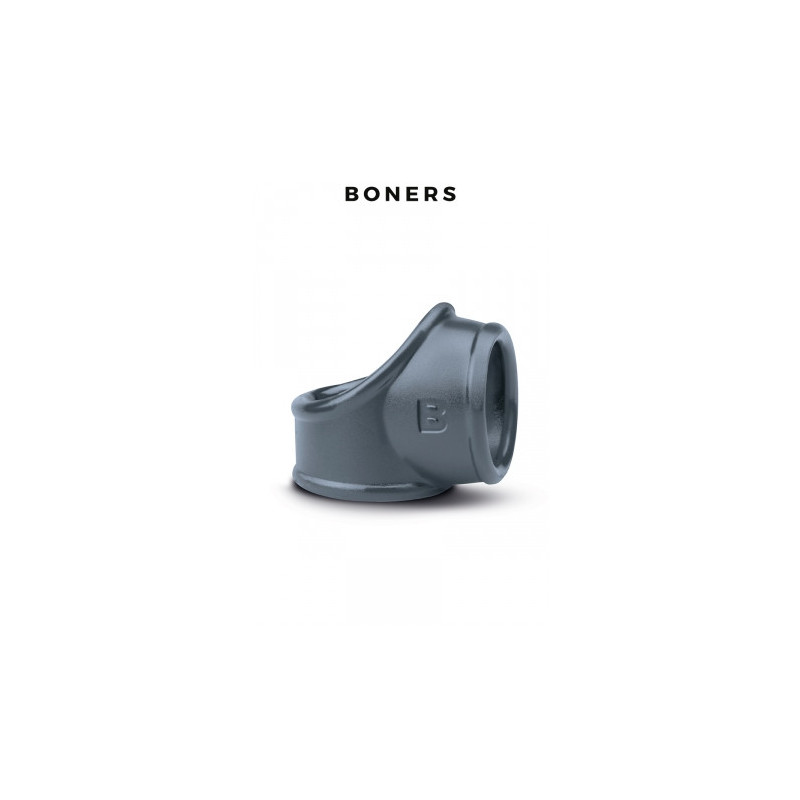 Cocksling classique - Boners