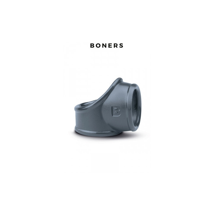 Cocksling classique - Boners