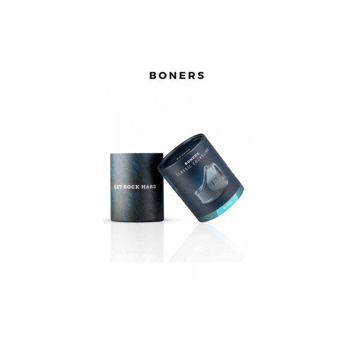 Cocksling classique - Boners