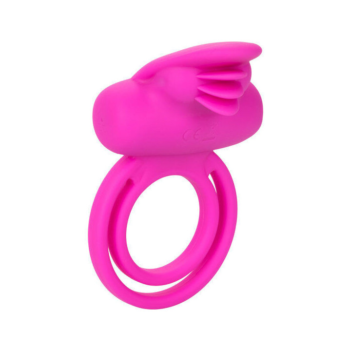CALEXOTICS - AMÉLIORATEUR DE SCINTILLEMENT DOUBLE CLITO