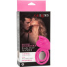 CALEXOTICS - AMÉLIORATEUR DE SCINTILLEMENT DOUBLE CLITO