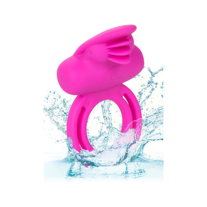 CALEXOTICS - AMÉLIORATEUR DE SCINTILLEMENT DOUBLE CLITO