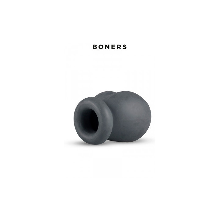 Ballstretcher Silicone Ball Pouch - Boners