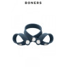 Séparateur de testicules 8 styles - Boners