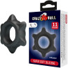 Ethaniel Anillo para el Pene Silicona Mod 11