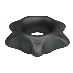 Ethaniel Anillo para el Pene Silicona Mod 11