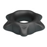 Ethaniel Anillo para el Pene Silicona Mod 11