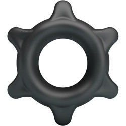 Ethaniel Anillo para el Pene Silicona Mod 11