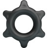Ethaniel Anillo para el Pene Silicona Mod 11