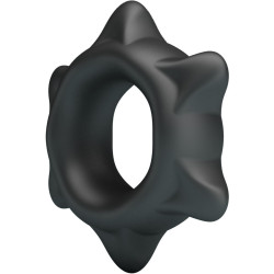 Ethaniel Anillo para el Pene Silicona Mod 11