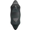Ethaniel Anillo para el Pene Silicona Mod 11