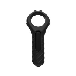 Stimulateur Vibe Edge