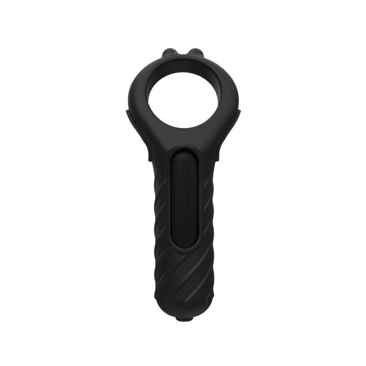 Stimulateur Vibe Edge