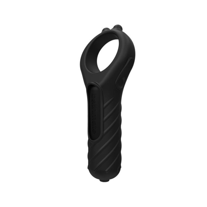 Stimulateur Vibe Edge