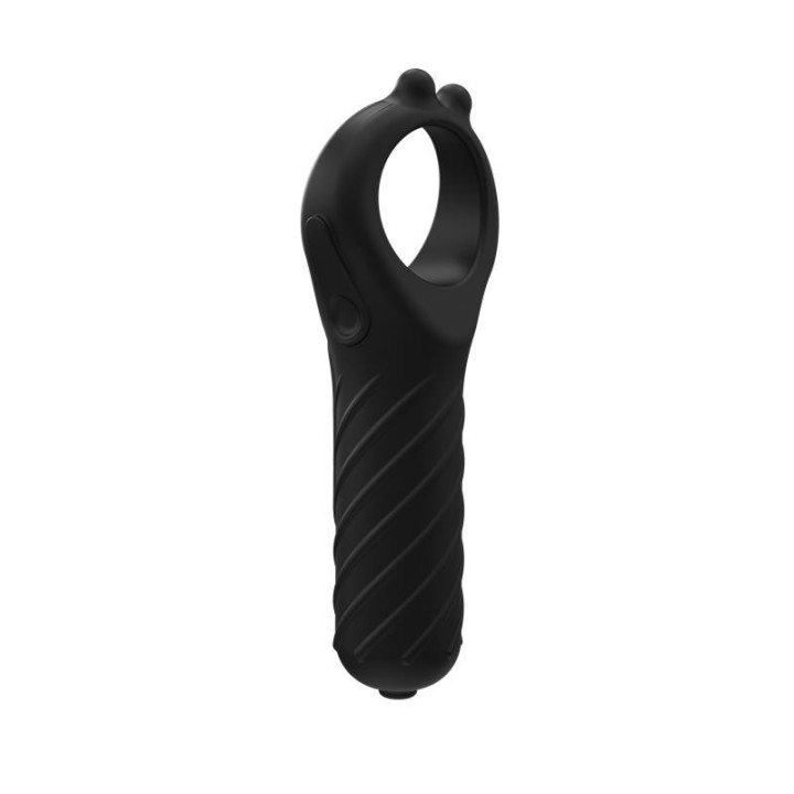 Stimulateur Vibe Edge