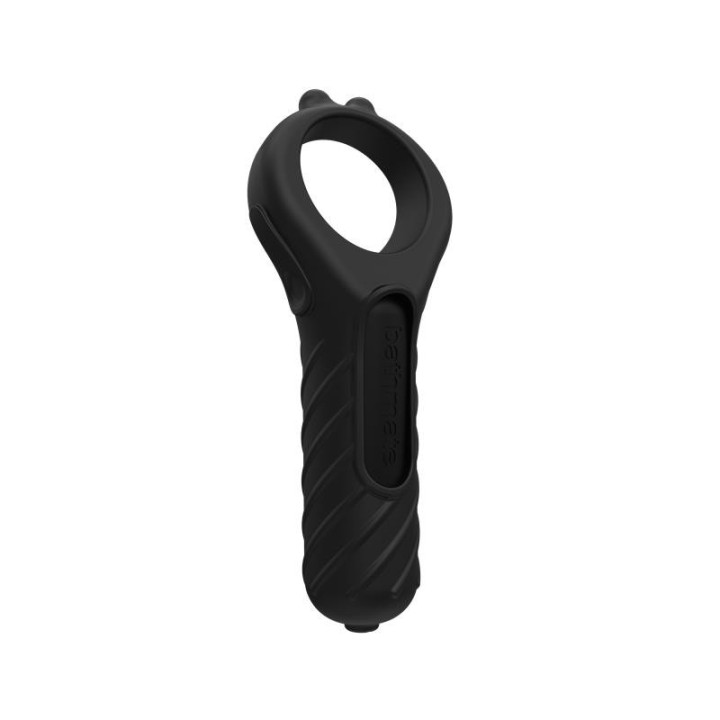 Stimulateur Vibe Edge