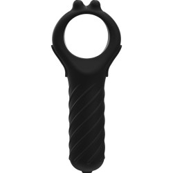 Stimulateur Vibe Edge
