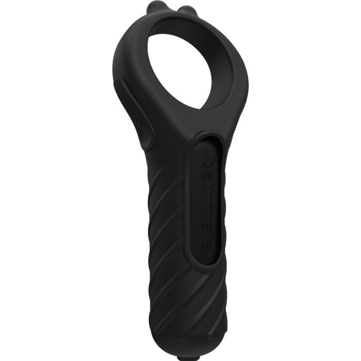 Stimulateur Vibe Edge